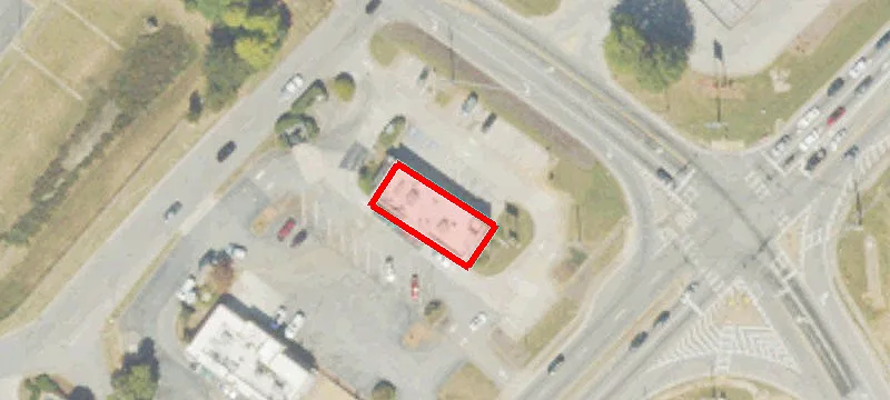 1078 Hwy 20th 81