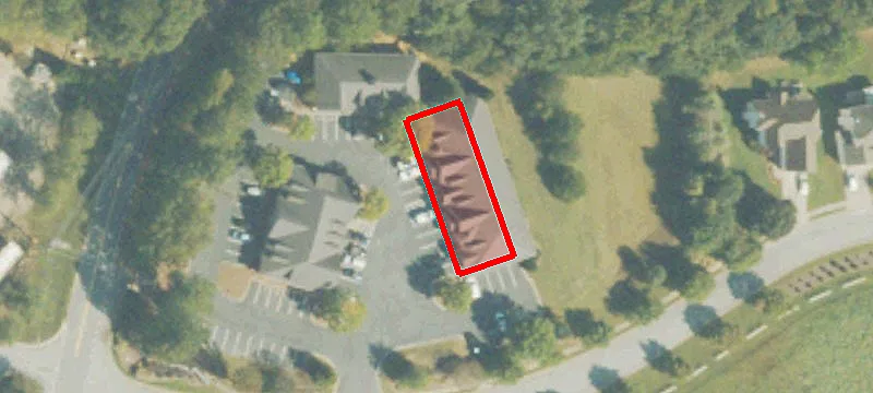 Tyrone, GA 30290