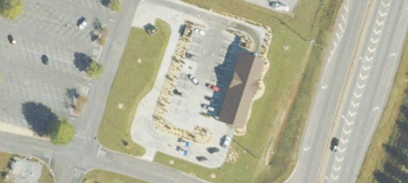 1559 Rome Hwy