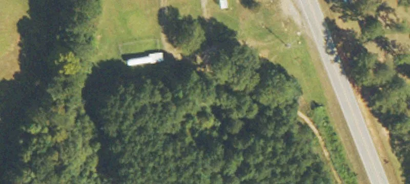 6942 Hamilton Rd