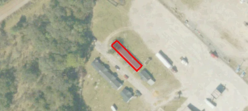 8717 Us Hwy 301st S