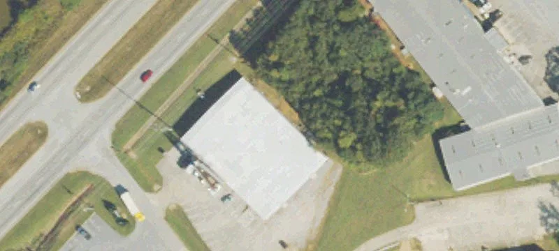 1621 Bankhead Hwy