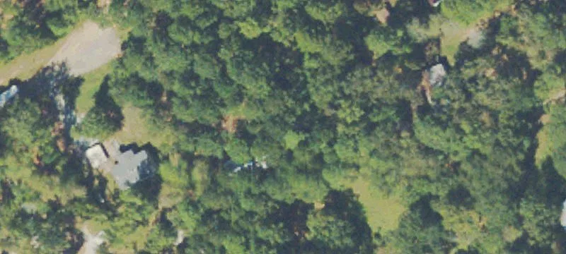 116 Buck Ridge Rd