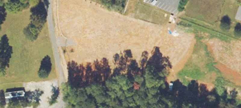 Cathey NW Ln