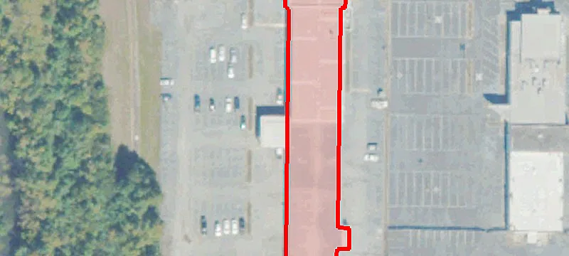 2122 Eisenhower Pkwy