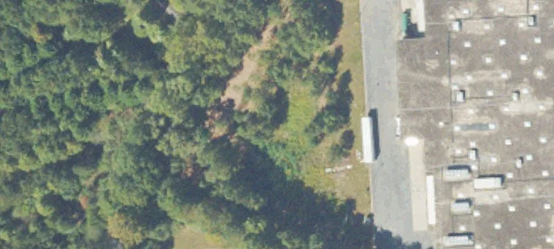 Hwy 53rd W