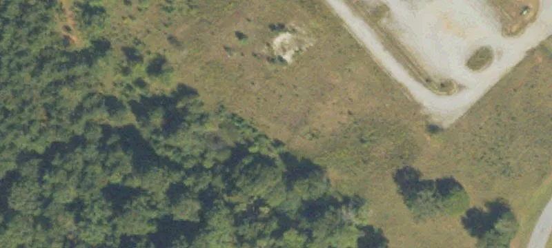Hwy 154