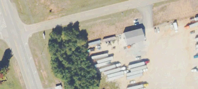 110 Landings Ct
