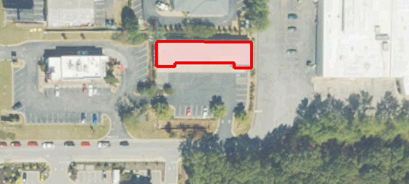 333 Stanley K Tanger Blvd
