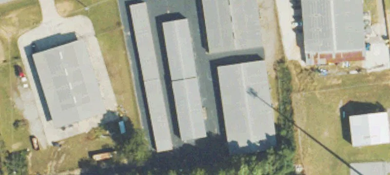 2537 Hwy 166