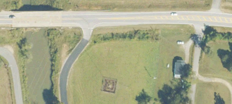 Ee Ga 136th Hwy Hwy