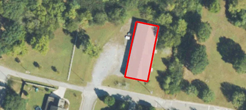 142 Woodburn Rd