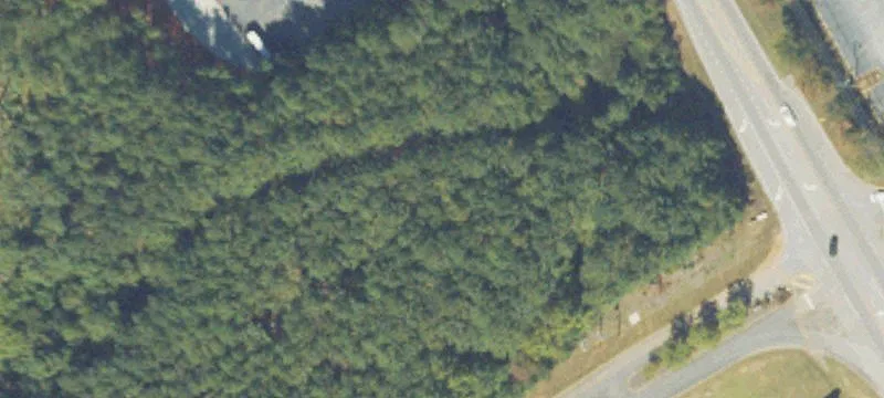 Mcdonough, GA 30253