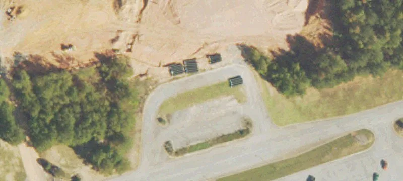 211 Stonebridge Blvd