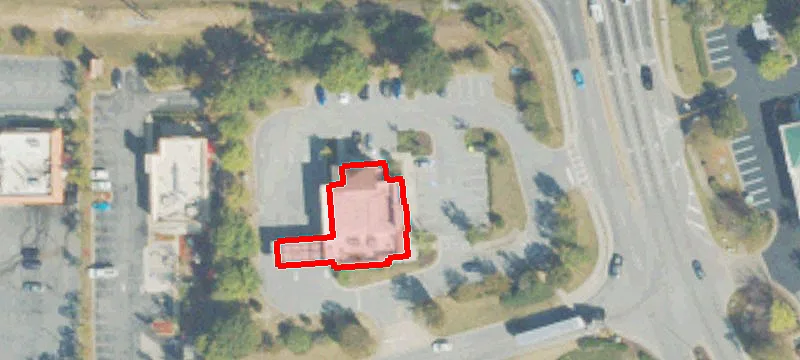 60 Newnan Xing Byp
