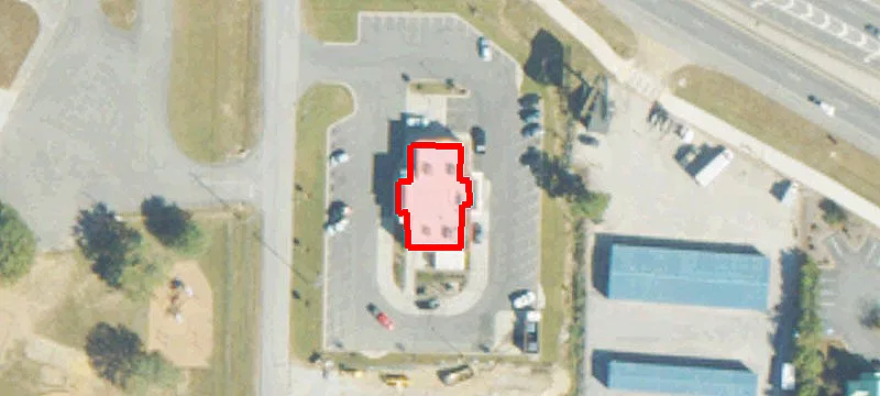 56 Lakeshore Dr