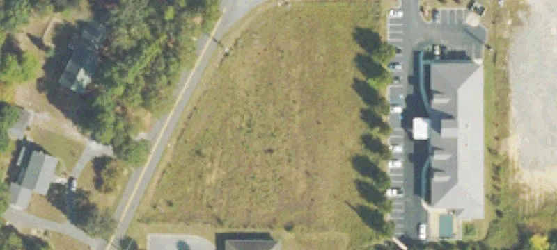 Smitherman Rd