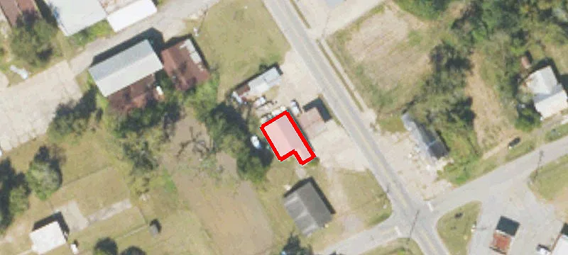1044 Church St, Unit MG