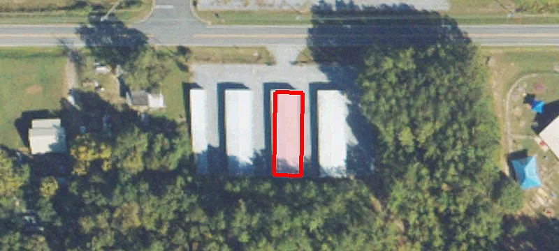Prior Sta Rd
