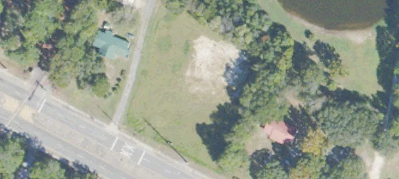 4568 Ga Hwy 40th E
