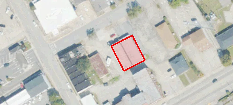 207 Council St