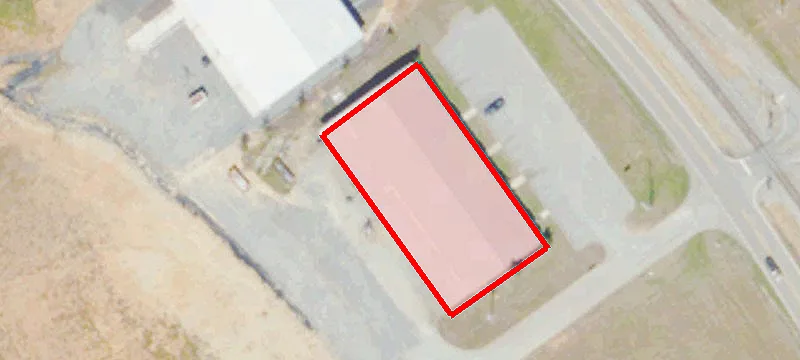 1367 Hwy 41st S