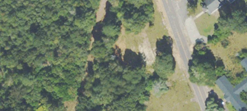 Hwy 88