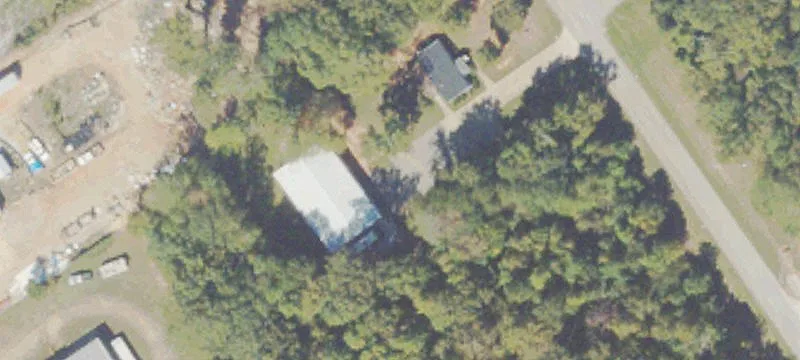 191 Sammons Pkwy