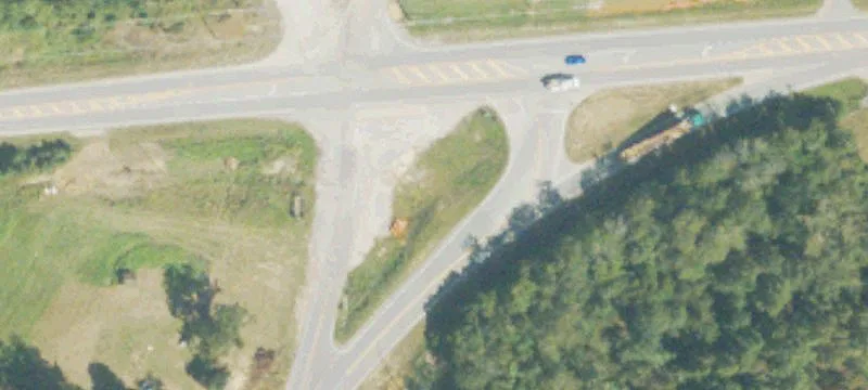 Hwy 56