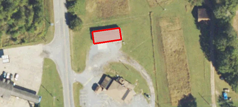 120 Gadsden SW Rd