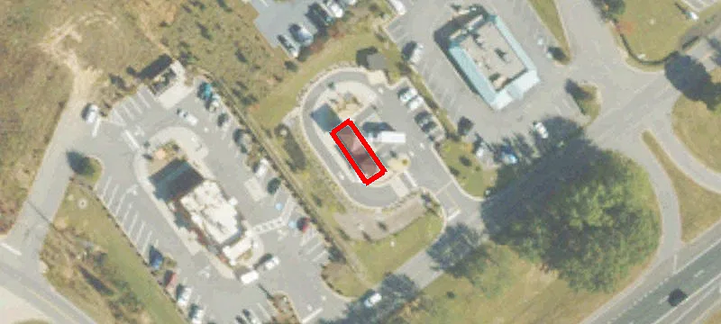 326 400th Ctr Ln