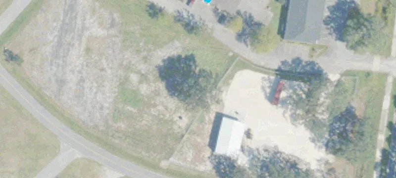 120 Industrial Dr