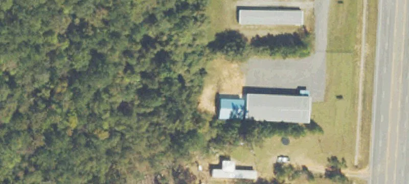 1407 Us Hwy 19
