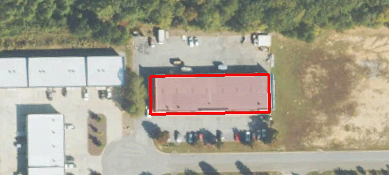 212 Grogan Dr