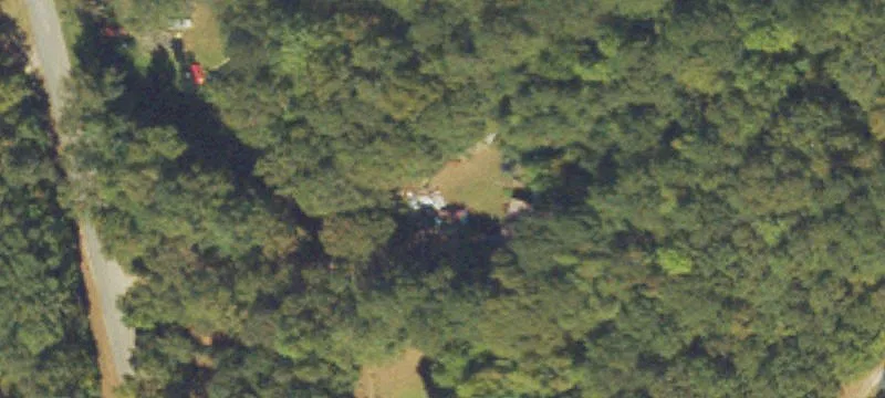 3374 Weems Rd