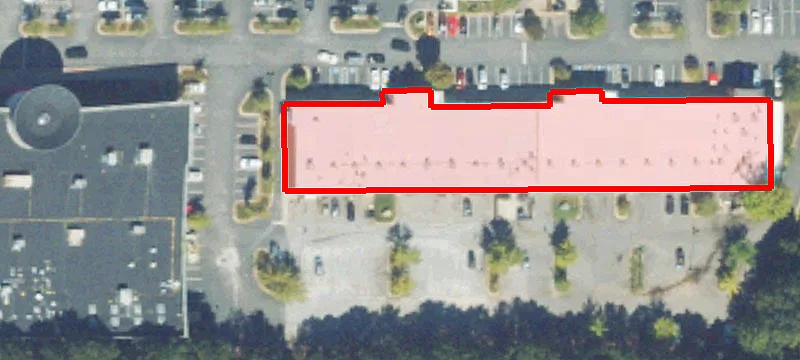 1025 Ew Connector