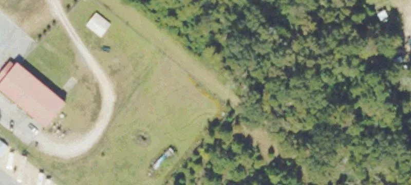 9258 Burkhalter Rd