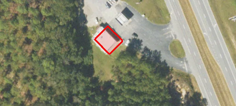 26099 Us Hwy 19th N