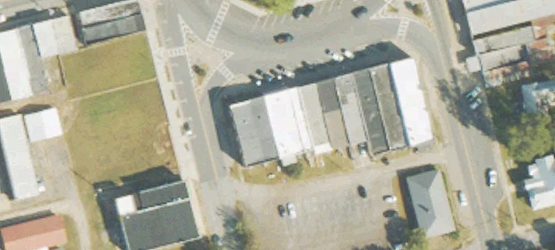 133 Ct Sq