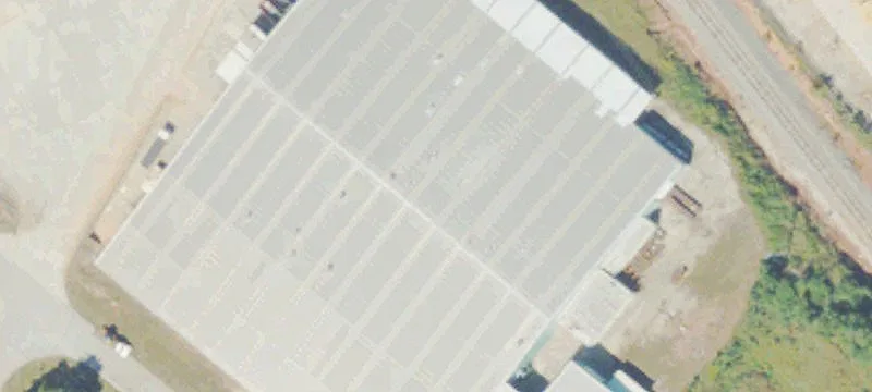 113 Milledgeville Rd
