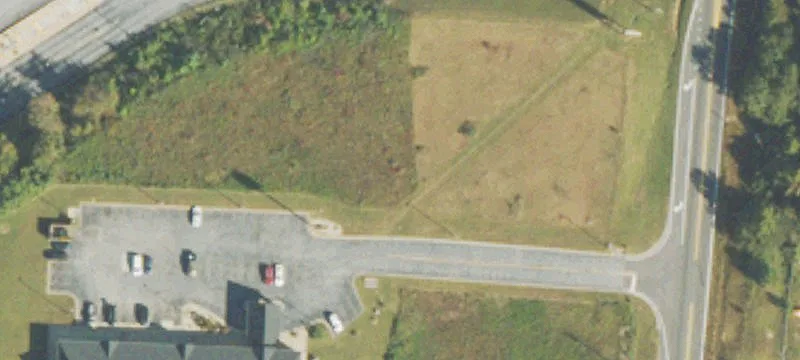Ga Hwy 100