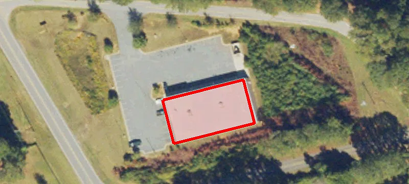 7300 Crst Hwy