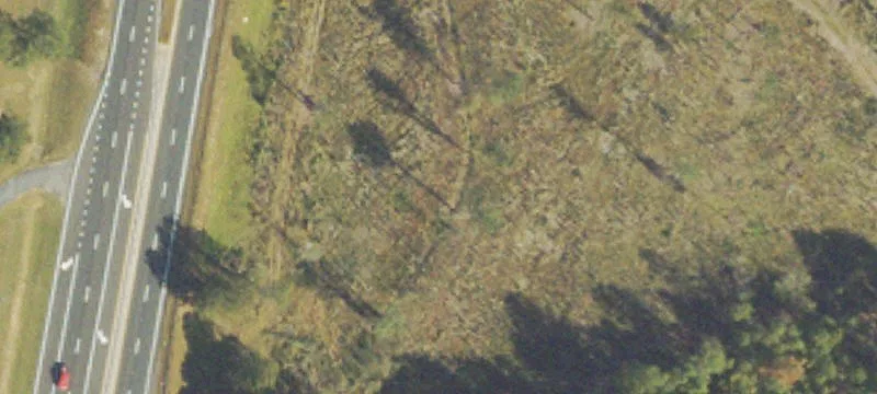 Rome Hwy