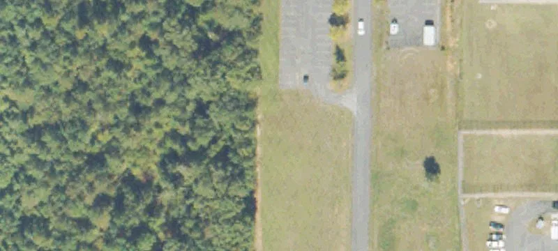 Civic Dr