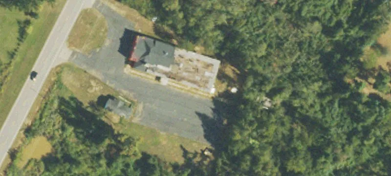 2130 Us Hwy 29