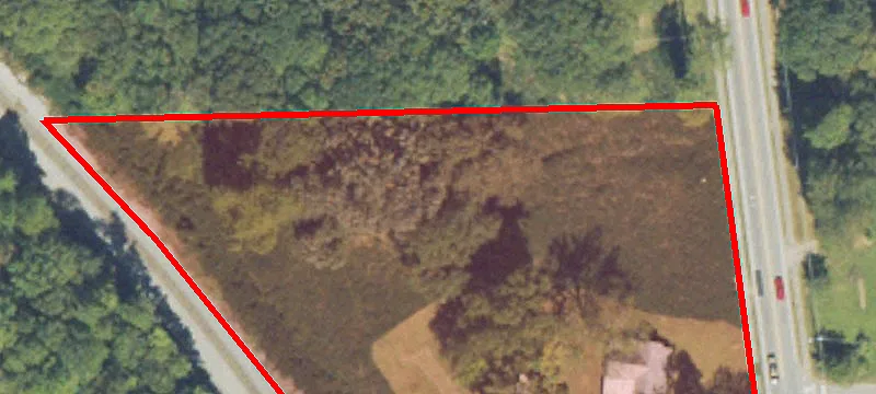 Stockbridge, GA 30281