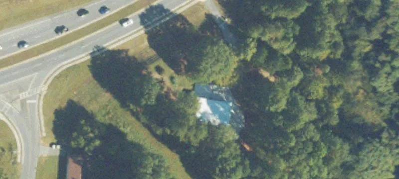 49 Auguste Ln