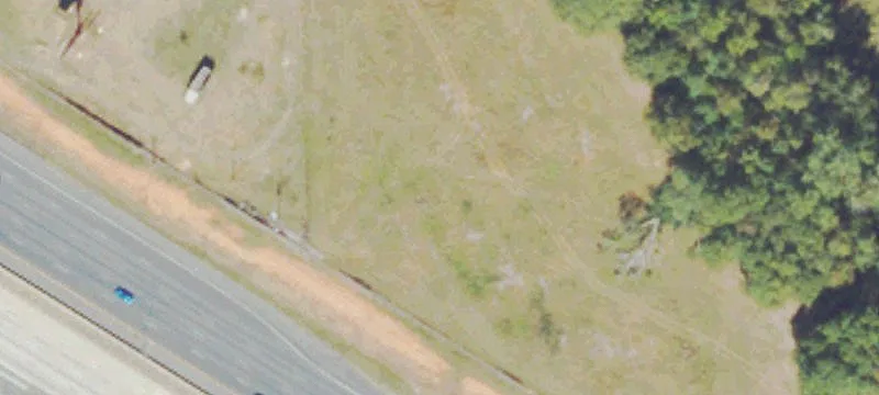 Hwy 18