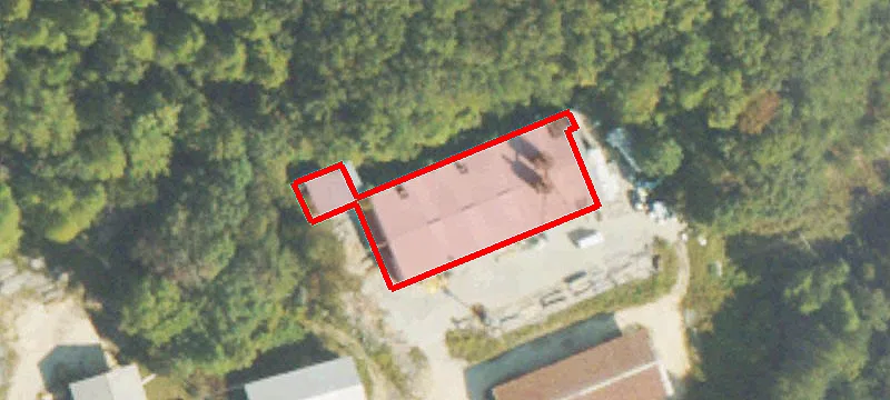 6564 Hwy 41
