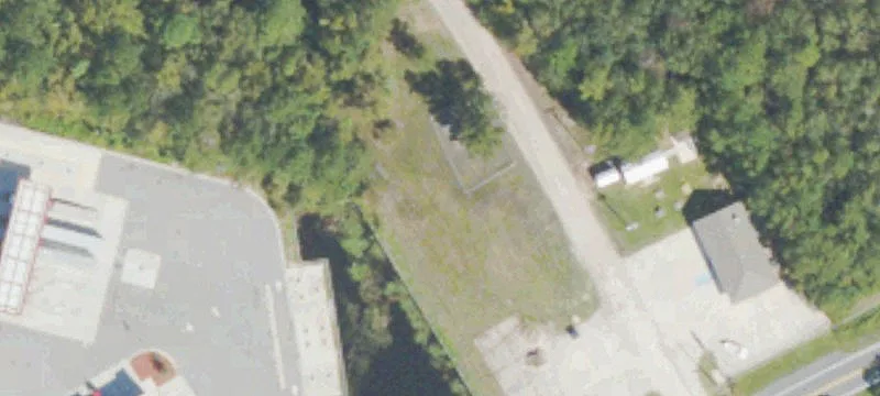 Woodbine, GA 31569